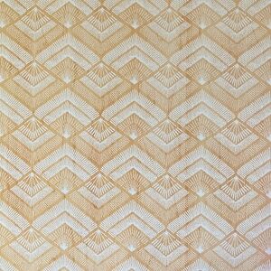 Personalized Party Banner